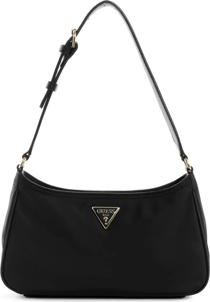 Guess Little Bay Shoulder Bag