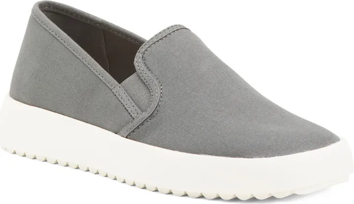 Gimmony Slip On Sneakers