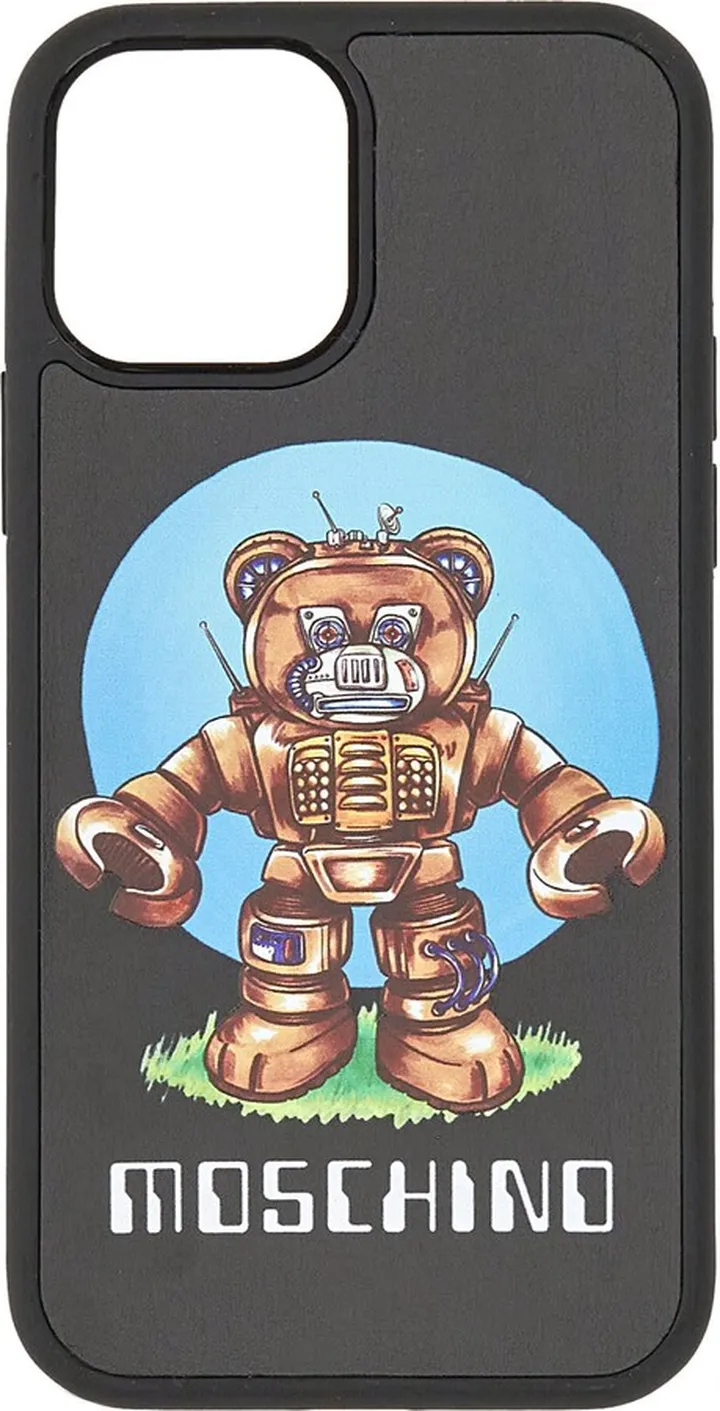 Compatible With Iphone 12 Pro