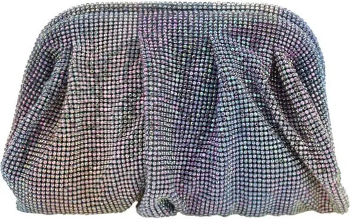 Venus La Petite Clutch