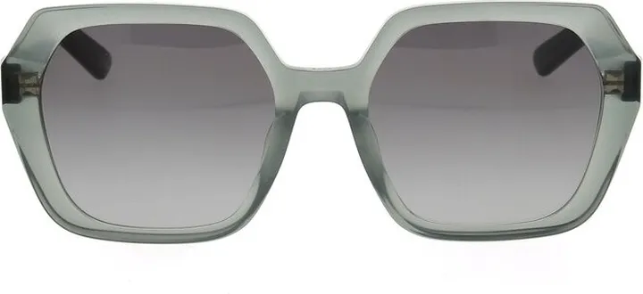 Dior Eyewear Oversized Frame Sunglasses