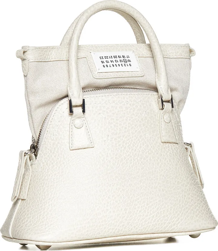 Tote