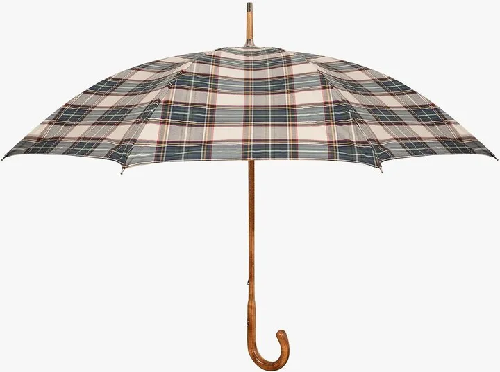 Umbrella 'tartan' Umbrella