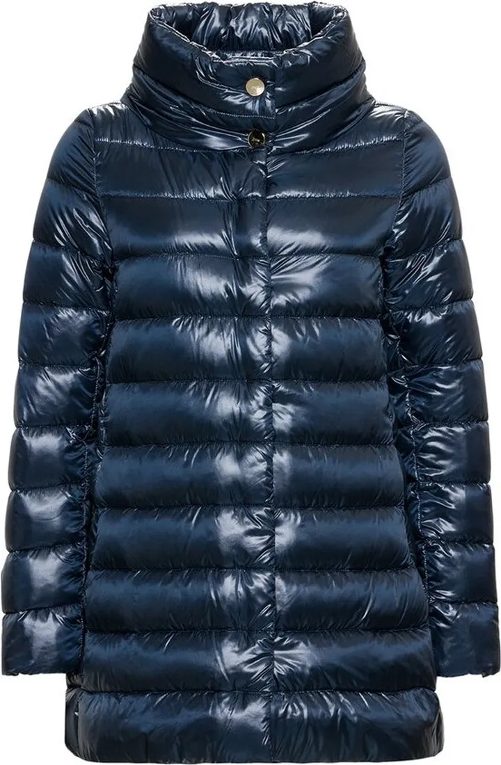 Herno Amelia Down Jacket