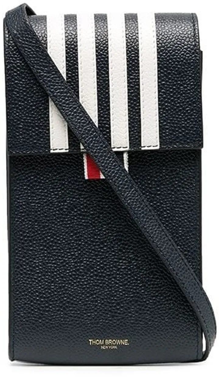 4-Bar Flap Phone Holder
