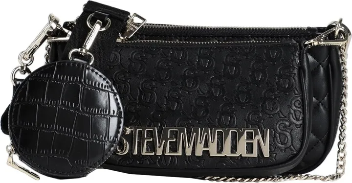 Handbag Black