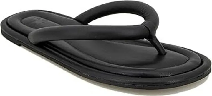 Splendid Crissy (Black) Women's Shoes