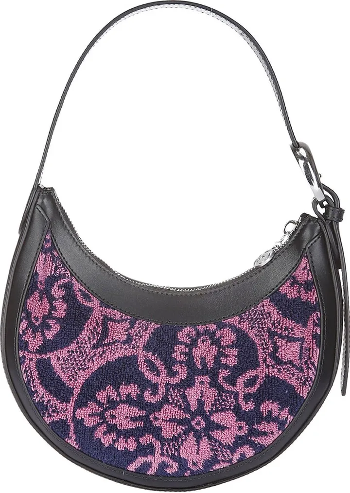 Oriental Towels Eclips Mini Bag