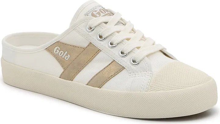 Gola Coaster SlipOn Sneaker