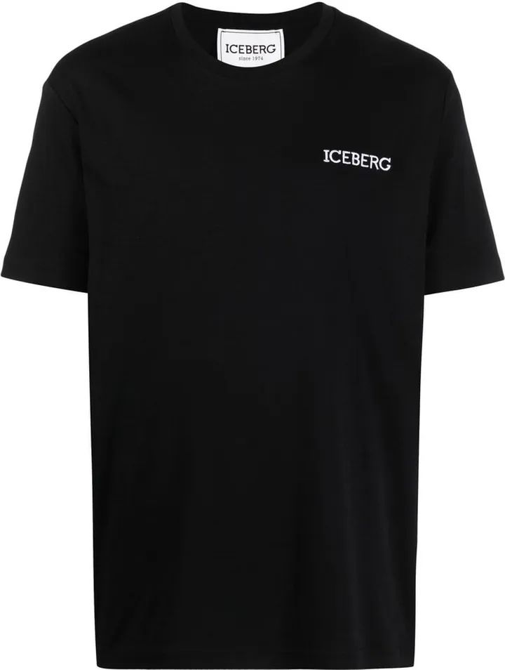 x Looney Tunes cotton T-shirt