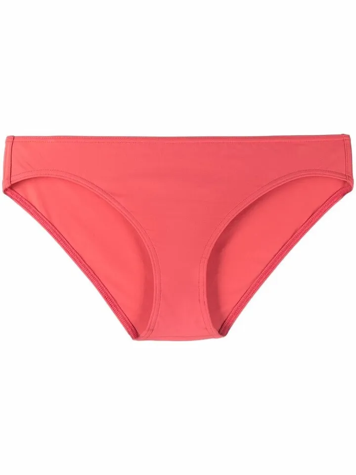 Scarlett bikini bottoms