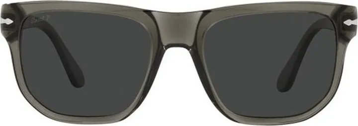 Persol Squared-Framed Sunglasses