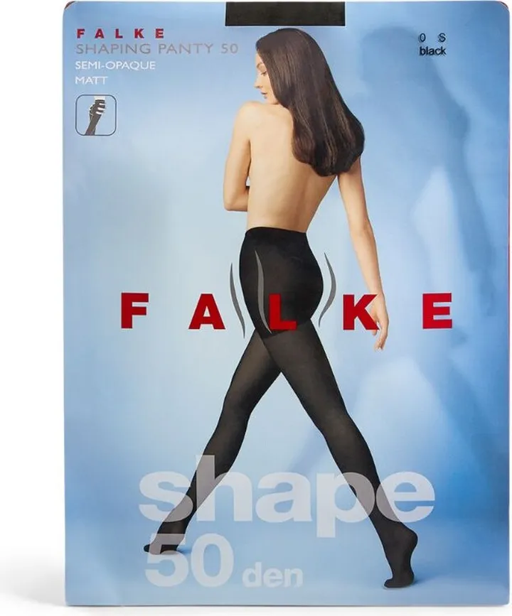 Falke Shaping 50 Tights