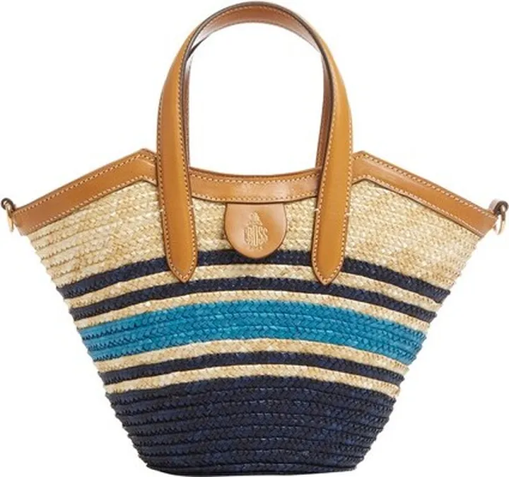Madeline Basket Small