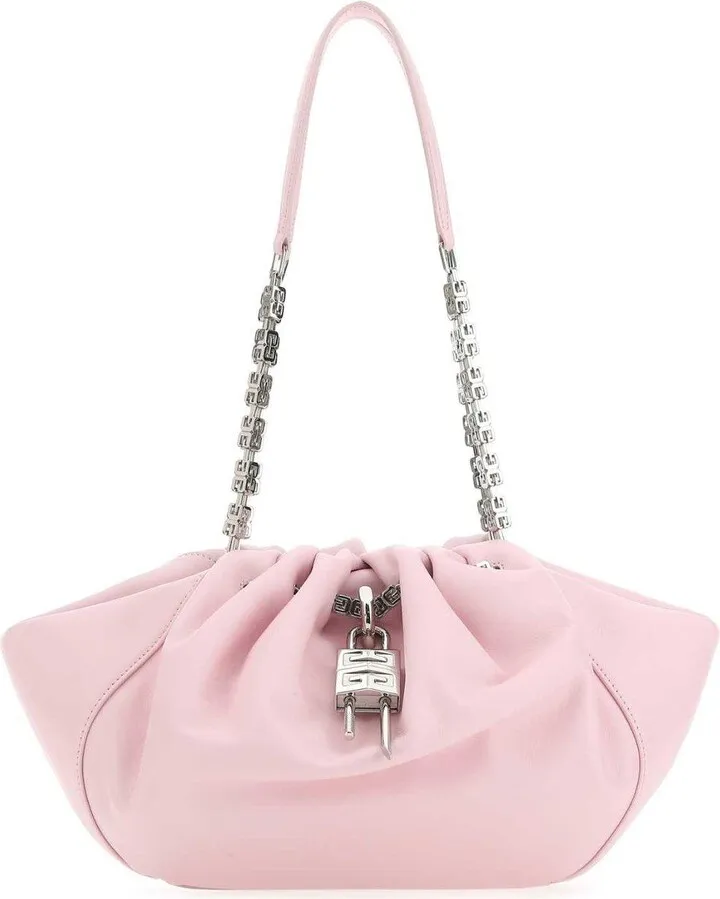 Small Kenny Bag
