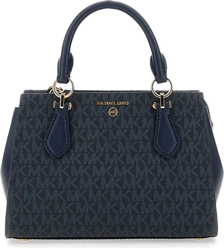 Marylin Bag.