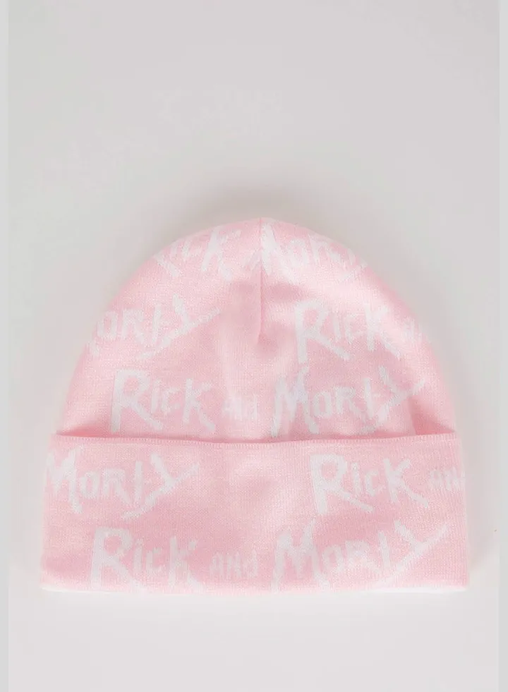Woman Casual Beret