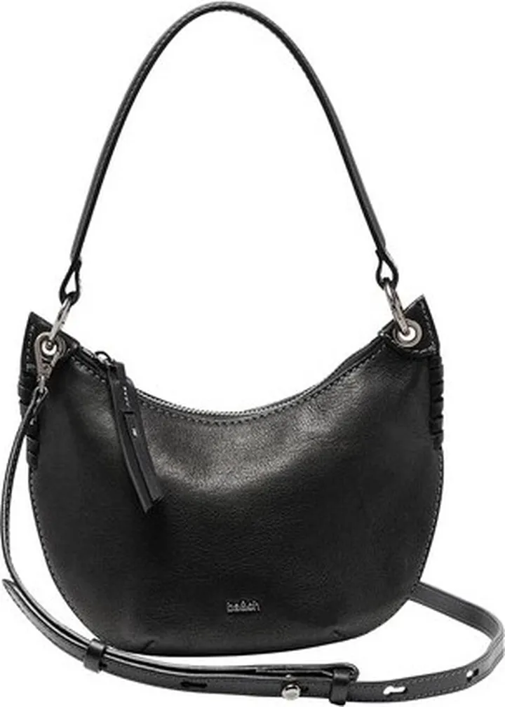 Swing Bag