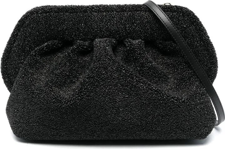 Bios Sea Sponge shoulder bag