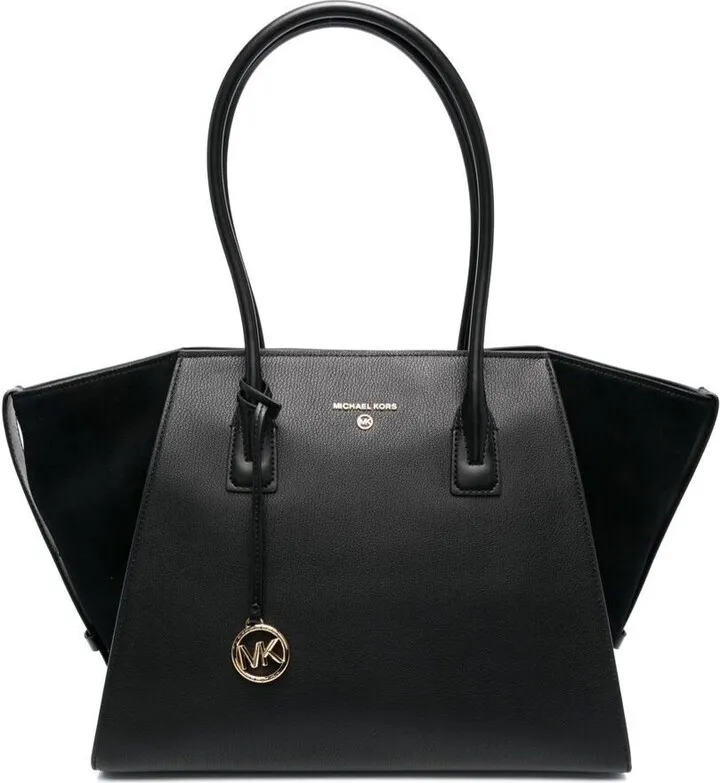 Xl Tote