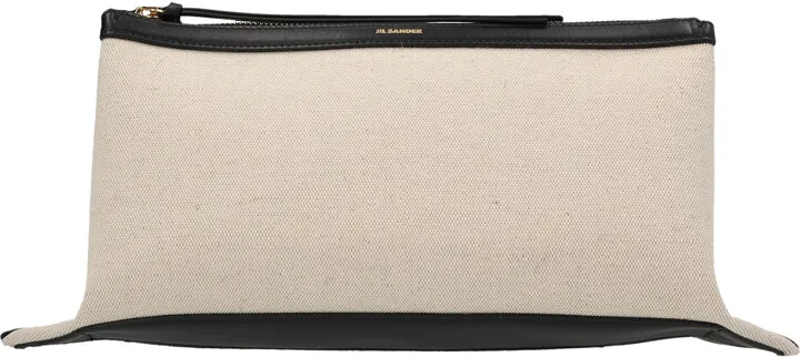 'empire' Shoulder Bag