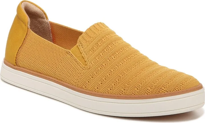 Kemper Slip-On Sneaker