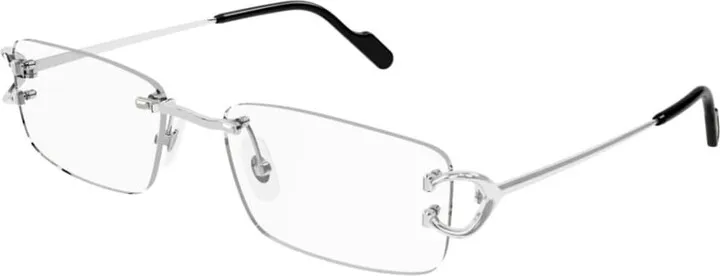 CT0344O Glasses