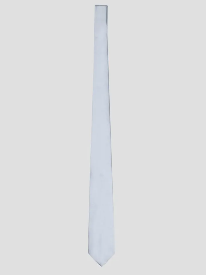 Satin Tie