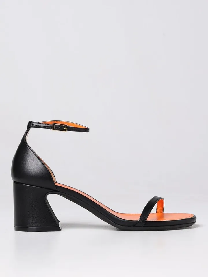 Shoes woman Marni