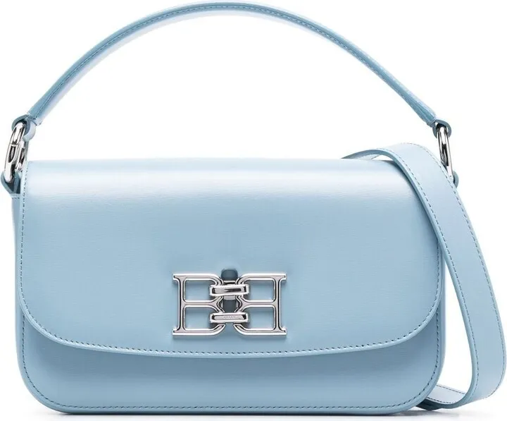 Tasche crossbody bag