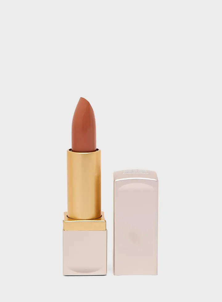 Lip Color Lipstick- Be Bare