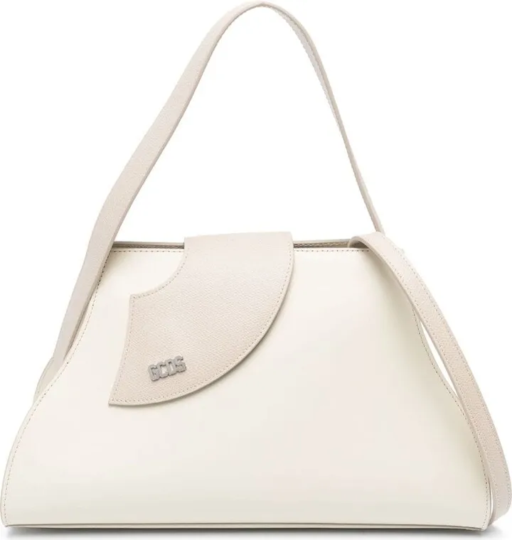 medium Comma tote bag