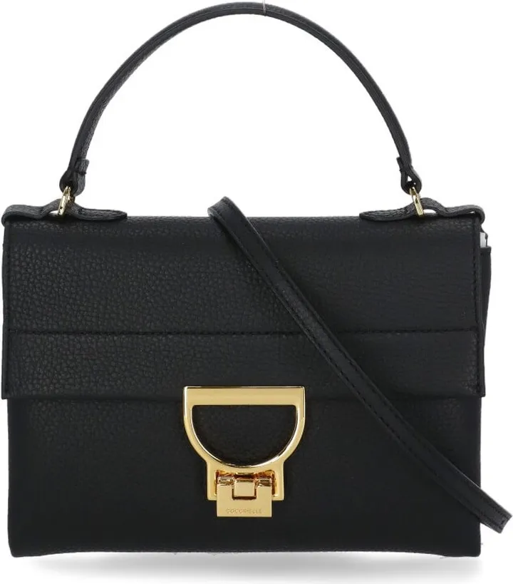 Arlettis Hand Bag from Coccinelle: