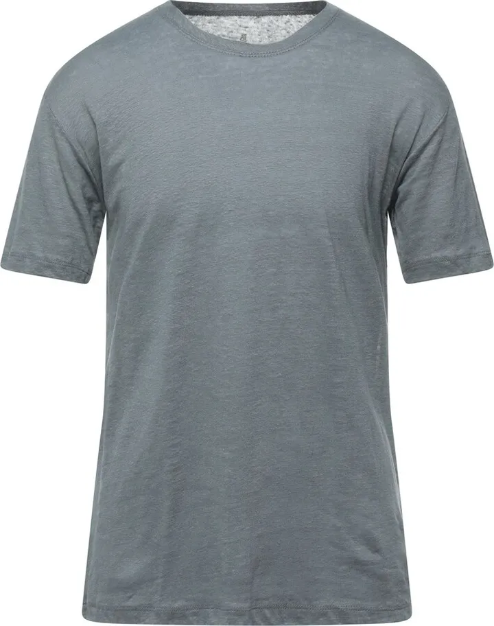 T-shirt Grey