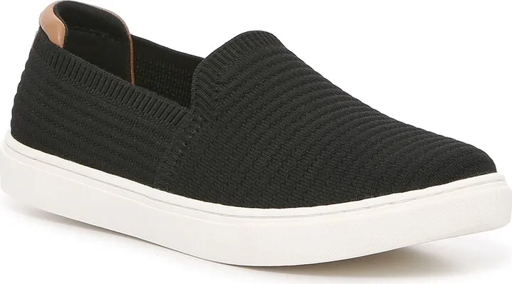 Kelly & Katie Estarr SlipOn Sneaker