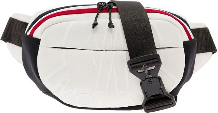 Moncler Cut Belt Bag