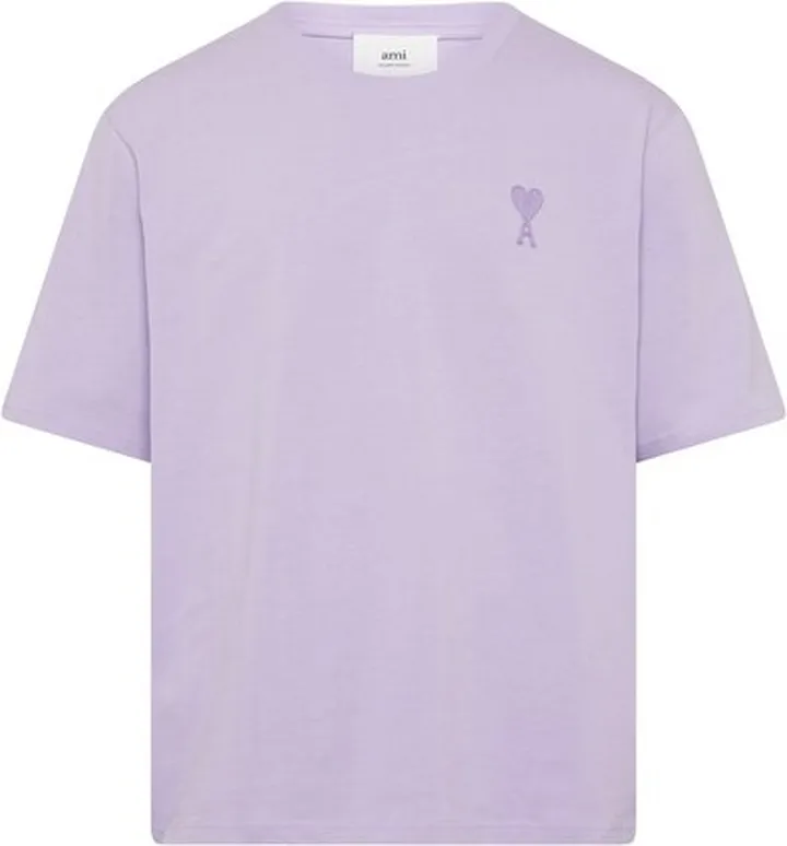 Ami De Coeur t-shirt