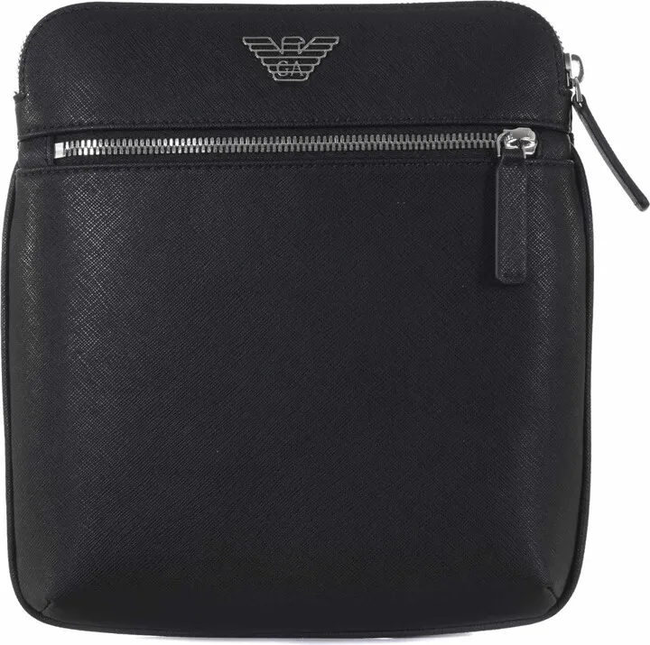 Emporio Armani Shoulder Bag