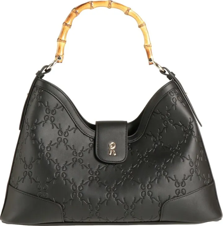 Handbag Black