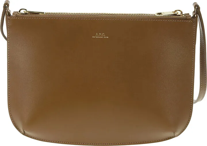 Sac Sarah