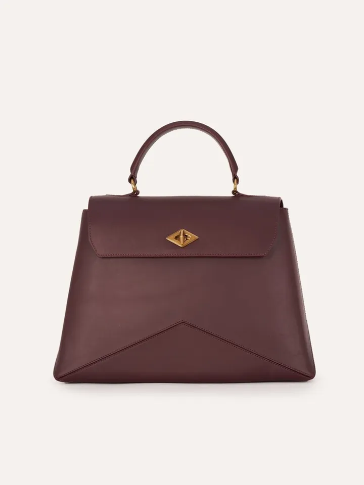 Diamond Bag M - Limited Edition