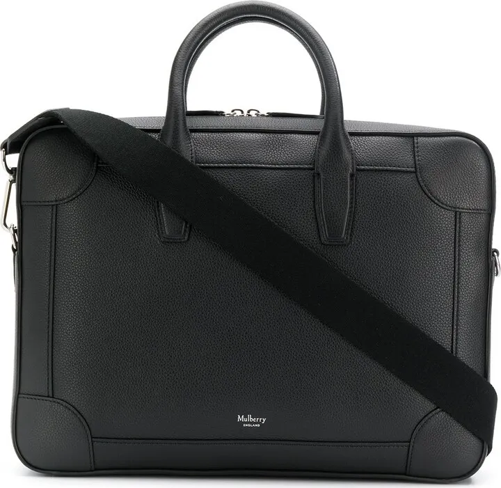 Belgrave Briefcase