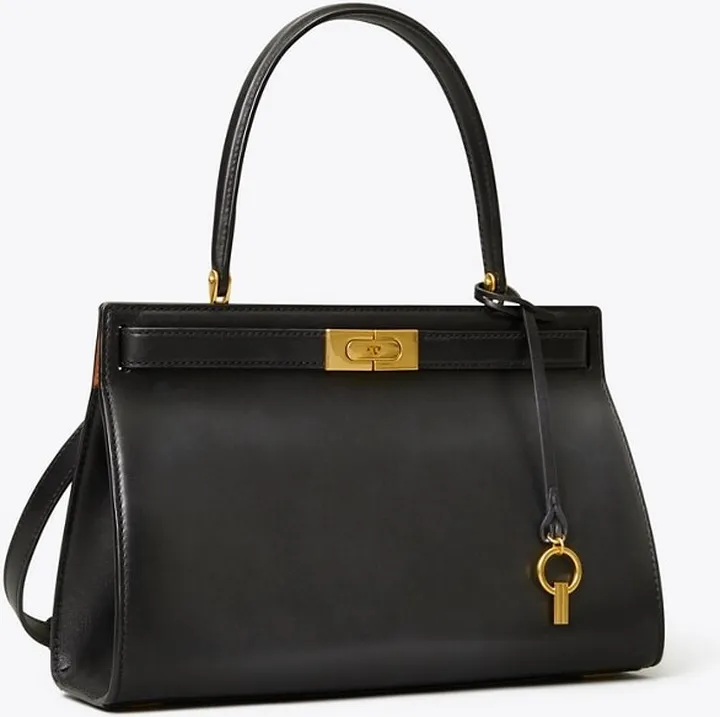 Lee Radziwill Small Bag