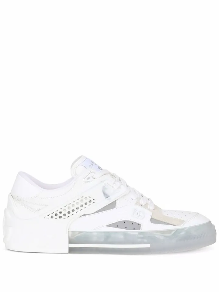 Portofino low-top sneakers