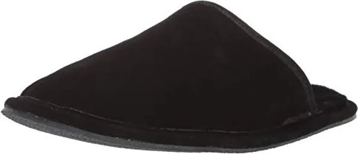 L.B. Evans Men's Rhett Slipper