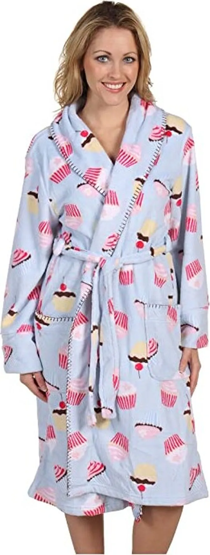 P.J. Salvage Spring Fling Pointelle PJ Set (Ivory) Women's Pajama Sets