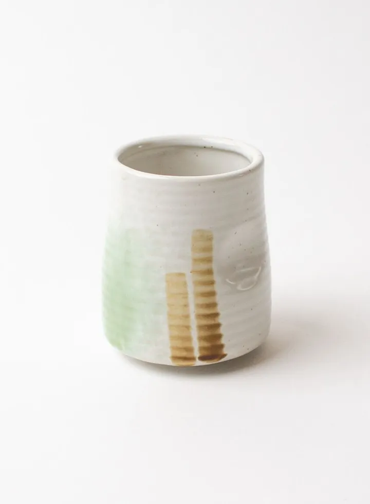 Asta Day Tea Cup