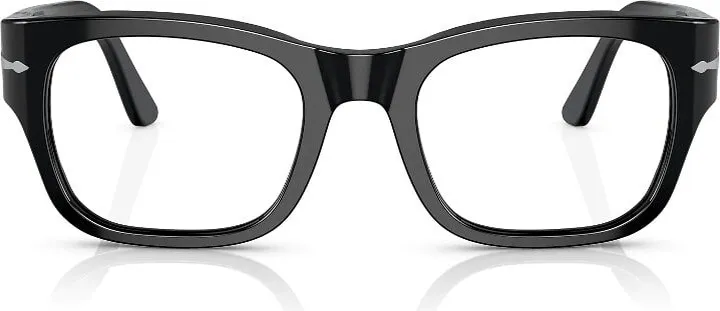 po3297v Glasses