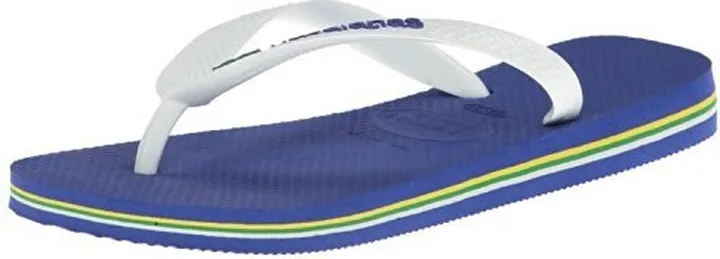 Havaianas Brazil Flip Flops For Women