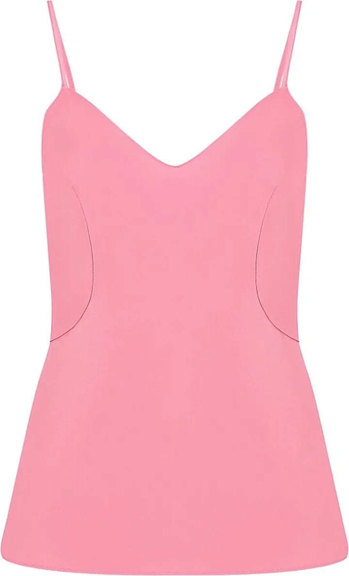 Arlette Camisole